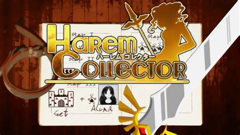 Ulmf Comprehensive Patreon List .